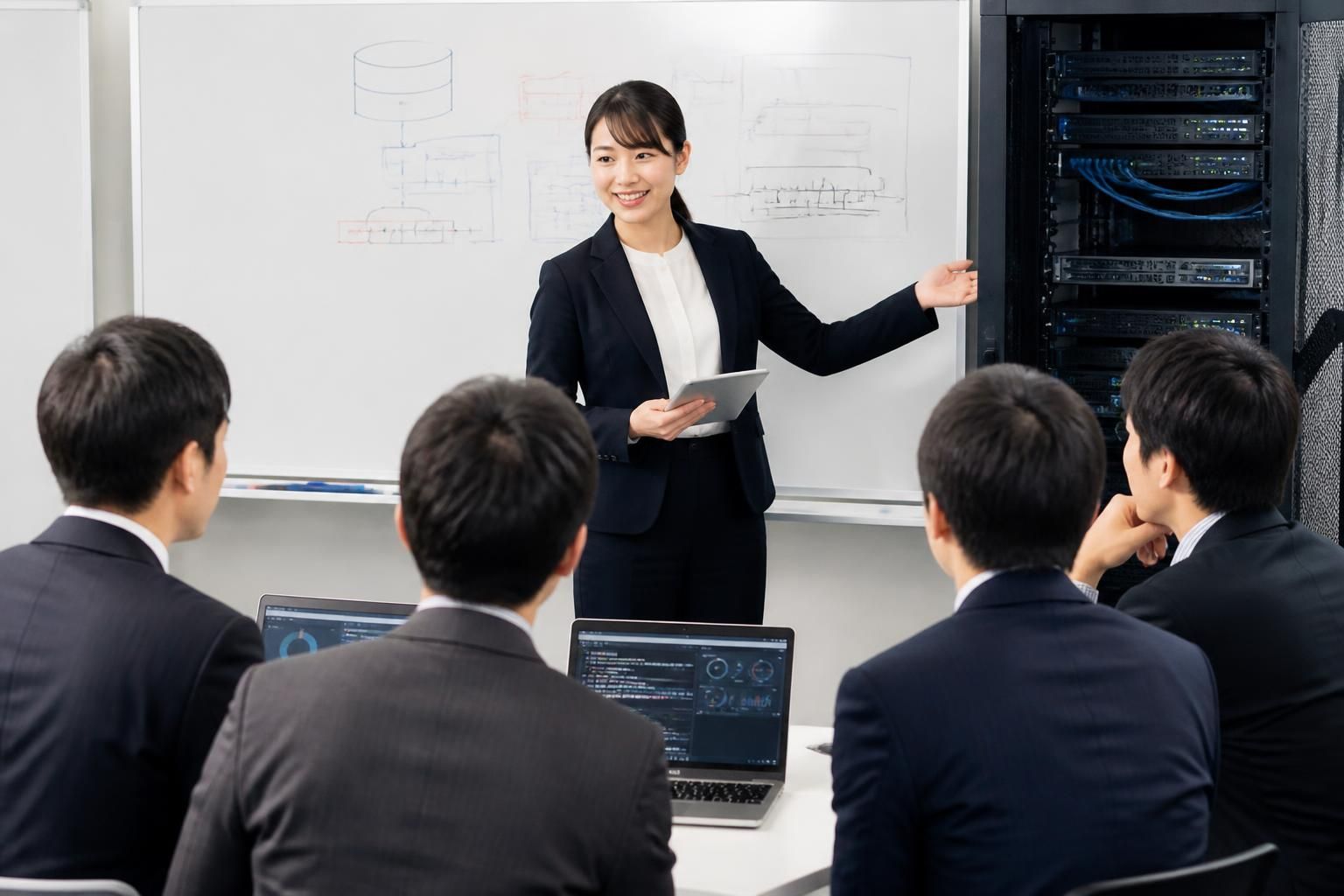 コストを賢く見るポイント